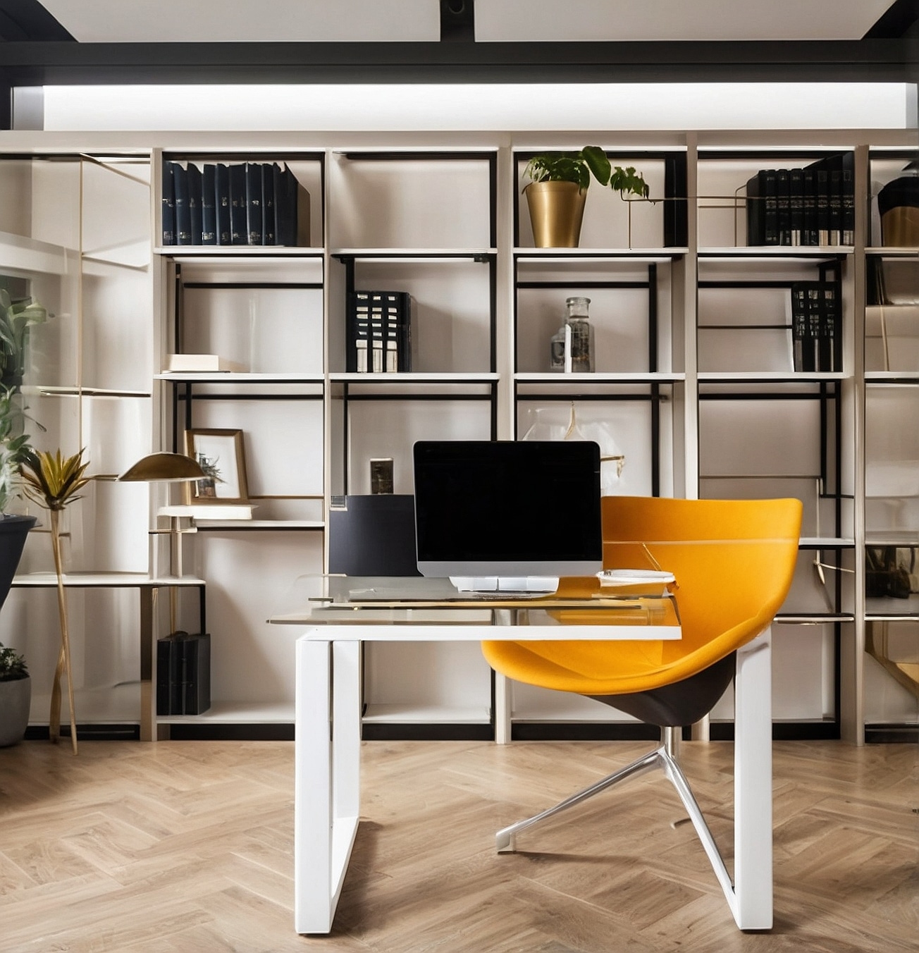 Transacciones inmobiliarias eficientes y claras.